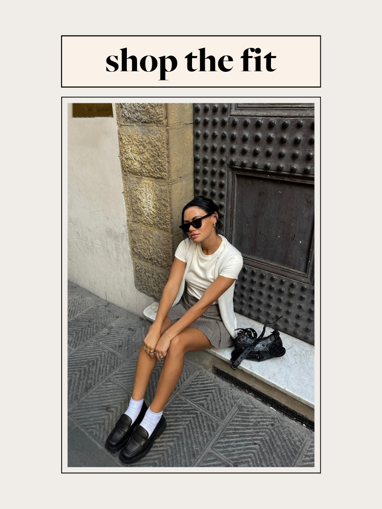 shop the fit – italy outfit