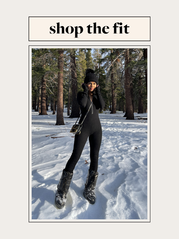 shop the fit – amazon ski fit